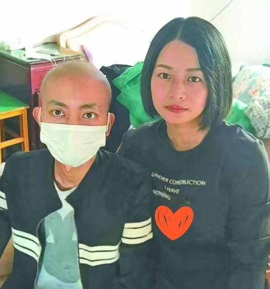 “你为了救你弟弟，竟然打掉5个月的双胞胎！你是要我家绝后吗？”婆婆的怒吼，刺