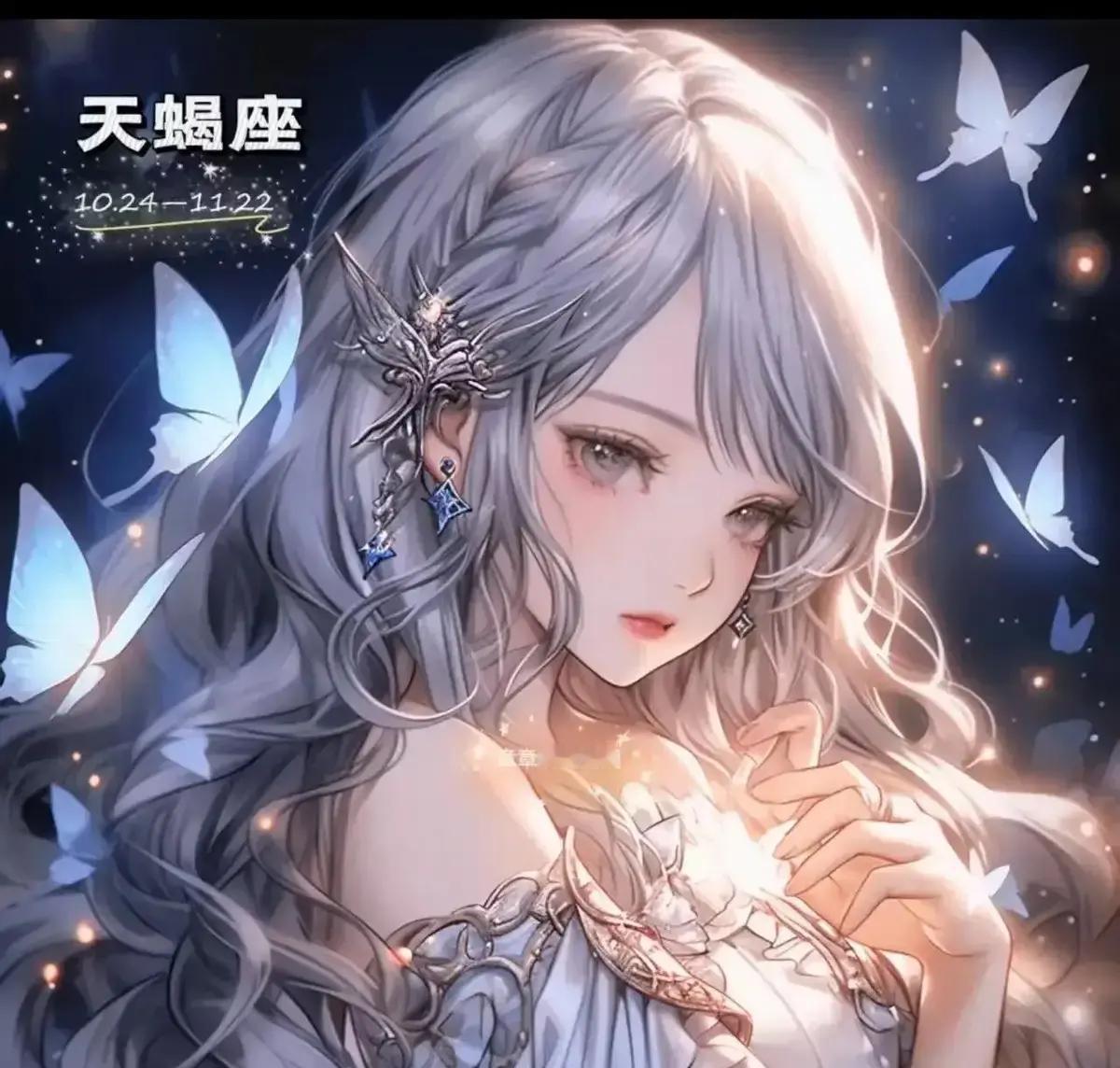 2026年刚，就有种说法特别火：某个情绪特别深、看人看事特别准的星座，今年财运要