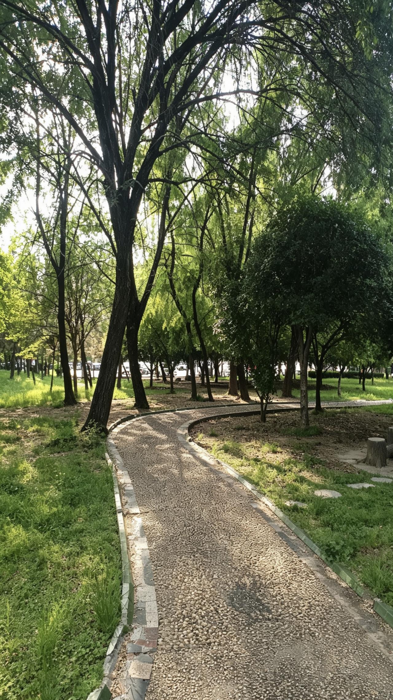 醍醐灌顶的一段话：人际交往里有一个扎心真相：所有让你委屈、内耗、不舒服的人，根