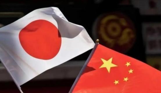 中日紧张升级：与那国岛导弹部署引发东海对峙，谁将开“第一枪”？
