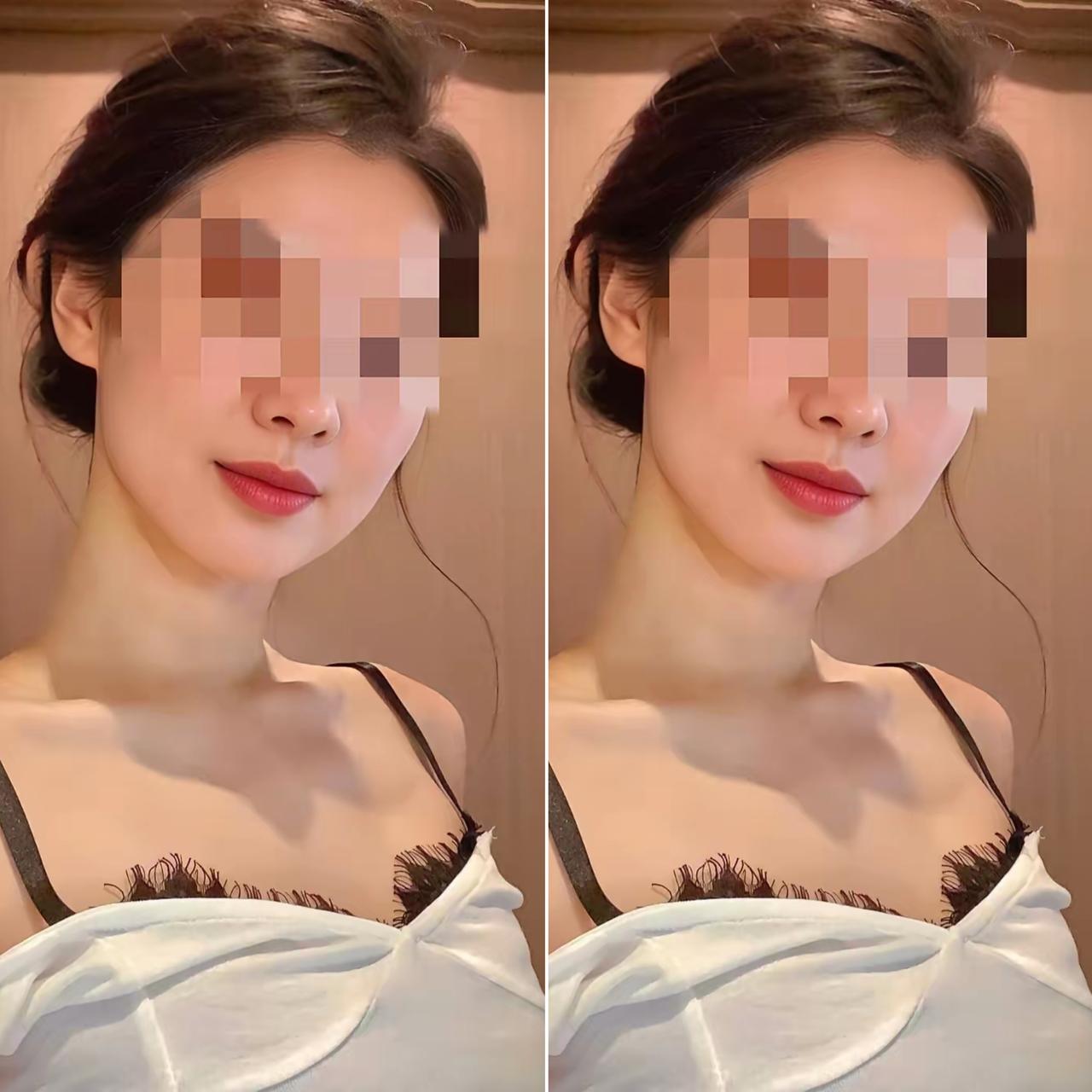 上海这桩事，把人情冷暖扒得明明白白上海发生的这件事，看完只觉得现实又清醒，