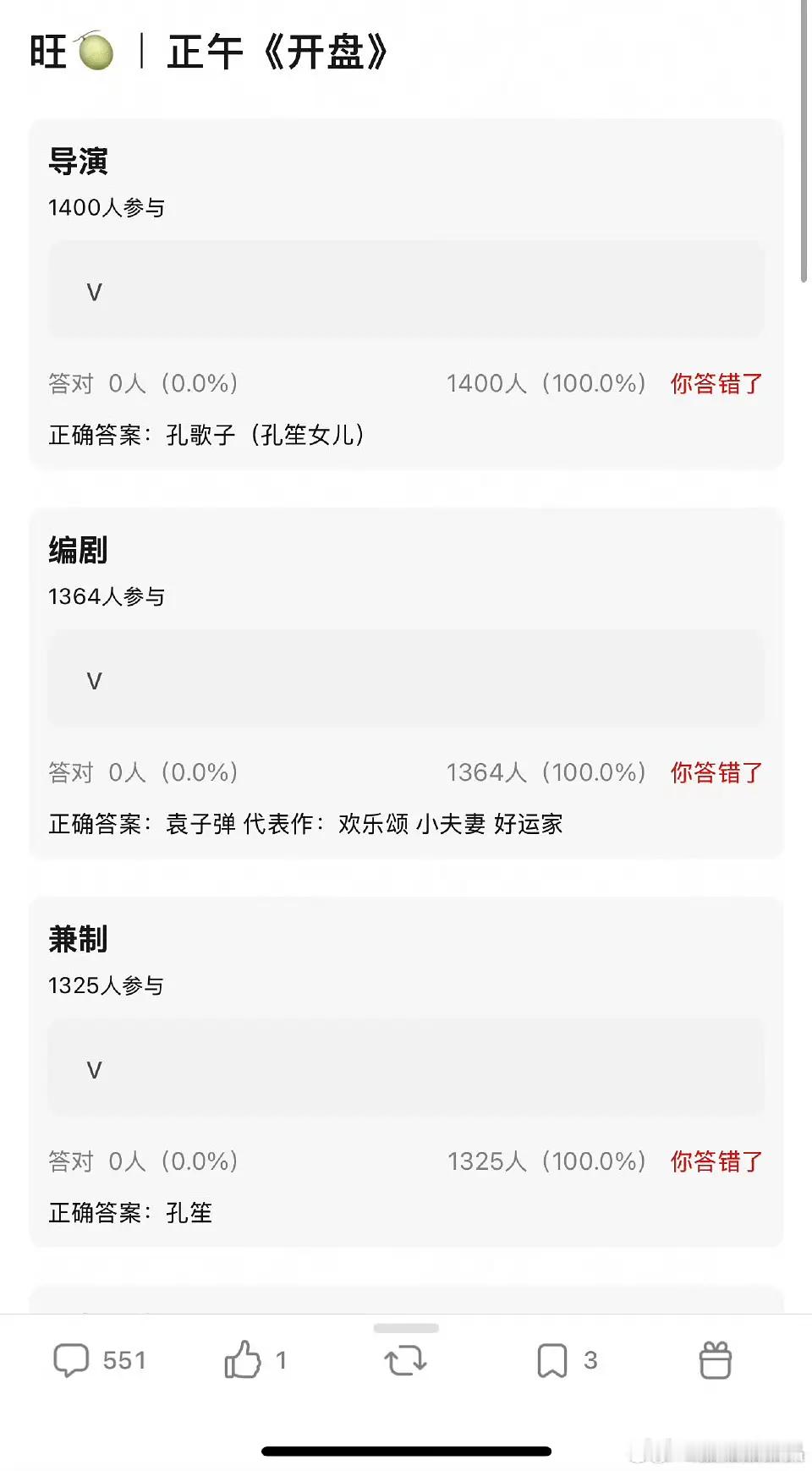 正午阳光打算拍房地产销售行业的剧？现在房地产行业如此不景气，还有必要拍吗？​​