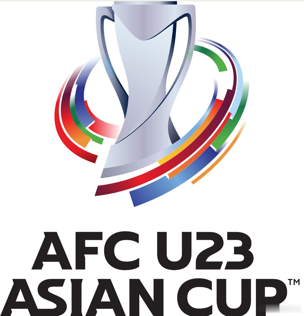 国足U23国足U17亚洲杯日本承办28年U23亚洲杯27年U17亚洲杯易地乌