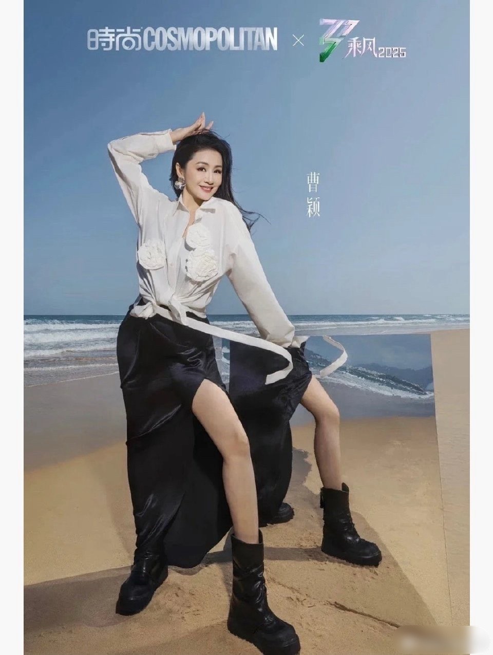 对不起第一眼看成了这个样子​​​