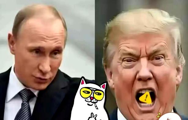 近日，布伦特原油价格像坐了火箭，冲破每桶112美元，所有人的目光都聚焦在俄罗斯，