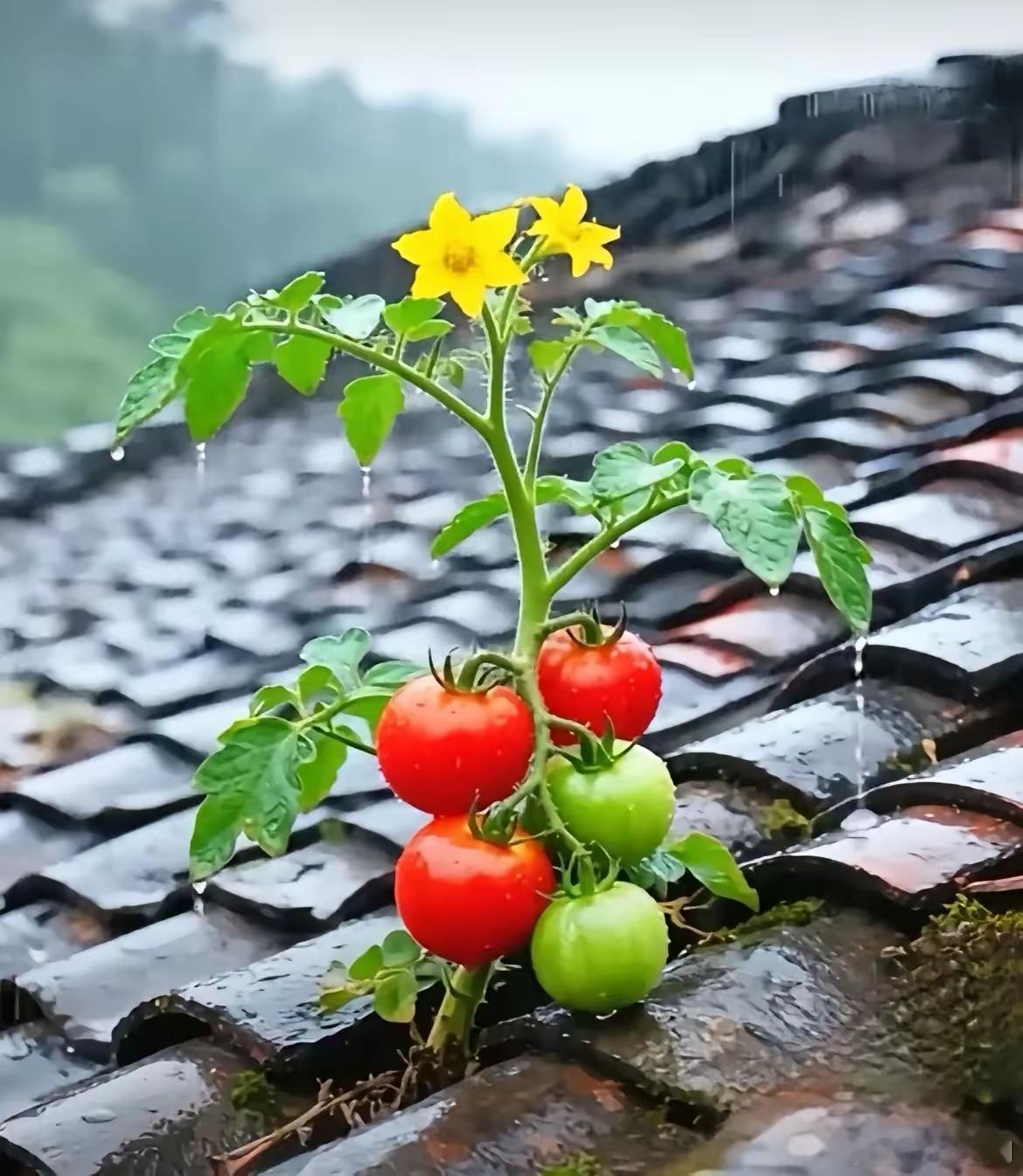 韩信的墓前，后人最常写两个字：可惜。但真正让韩信死的，不是刘邦狠，也不是吕后毒，