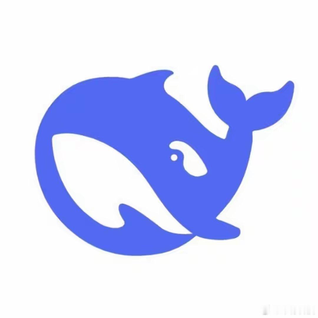 6月16日，据TheInformation报道，DeepSeek已完成成立以来