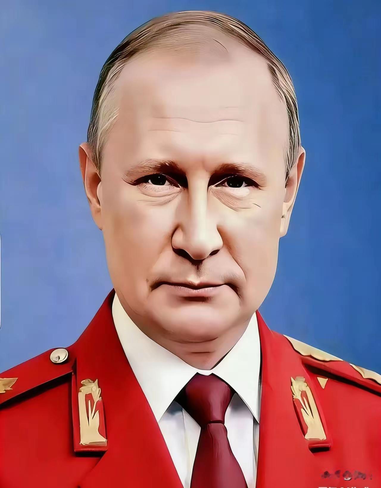 比利时这回怕是真要坐不住了！俄罗斯一招釜底抽薪，直接把总部设在比利时的欧洲清