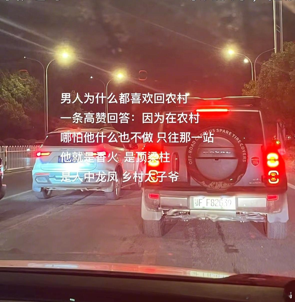 别再搞抽象了好吗，怎么还有乡村太子爷文学[跪了]​​​
