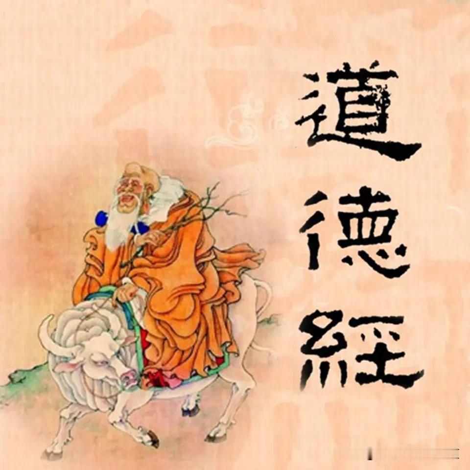 人生感悟点滴分享自从父母有意无意地把你带到这个世界，从生到死都
