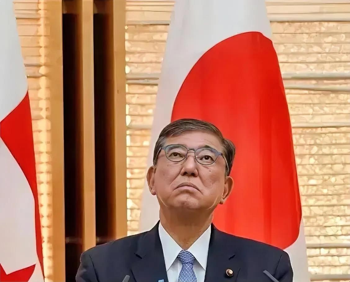 日本要接盘美国大豆？美国没有收到中国大豆订单，可能失去高达130亿美元的中国大豆
