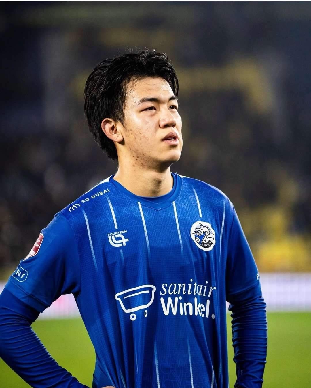 事实证明：中国职业联赛除了联赛质量确实有差距，训练水平也是关键因素。1，原来中