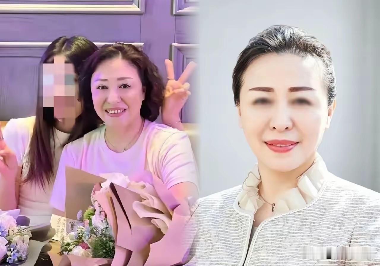 发现没，白丽萍夫妇离世的消息下面，最高赞的评论不是"一路走好"，而是"无儿