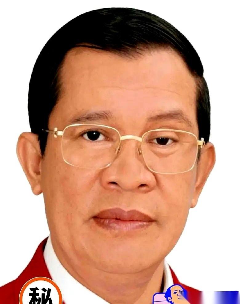 炮弹都砸到人家国境线里80多公里了。80公里啊！这哪是“边境冲突”，这他妈就