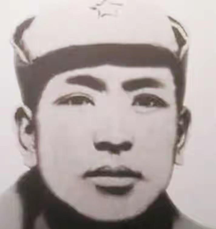 1930年，红军军委书记罗南辉被捕，敌人还没有用刑，他自己就先招了，为了试探他