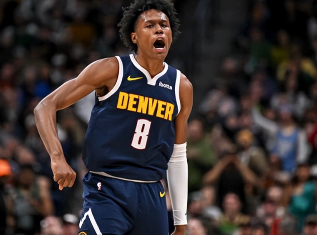 沃特森只值1000万？这两三个星期，沃特森就上一场稍微拉了一点，说沃特森只值1