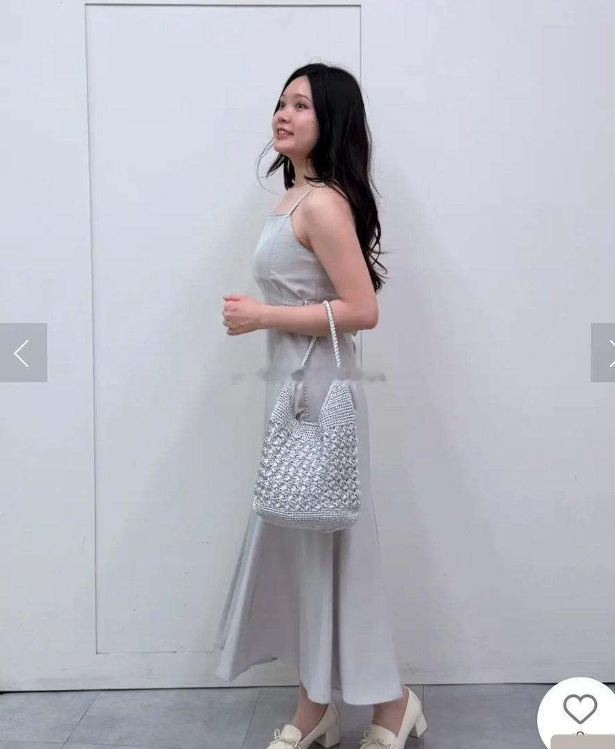 适合搭配小裙子