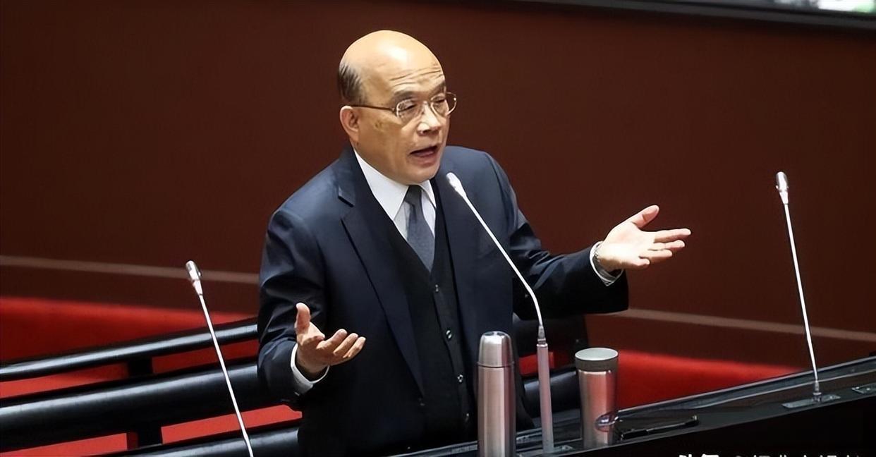 俄乌停战后，“台独”势力是不是彻底慌了？美国还能照搬“乌克