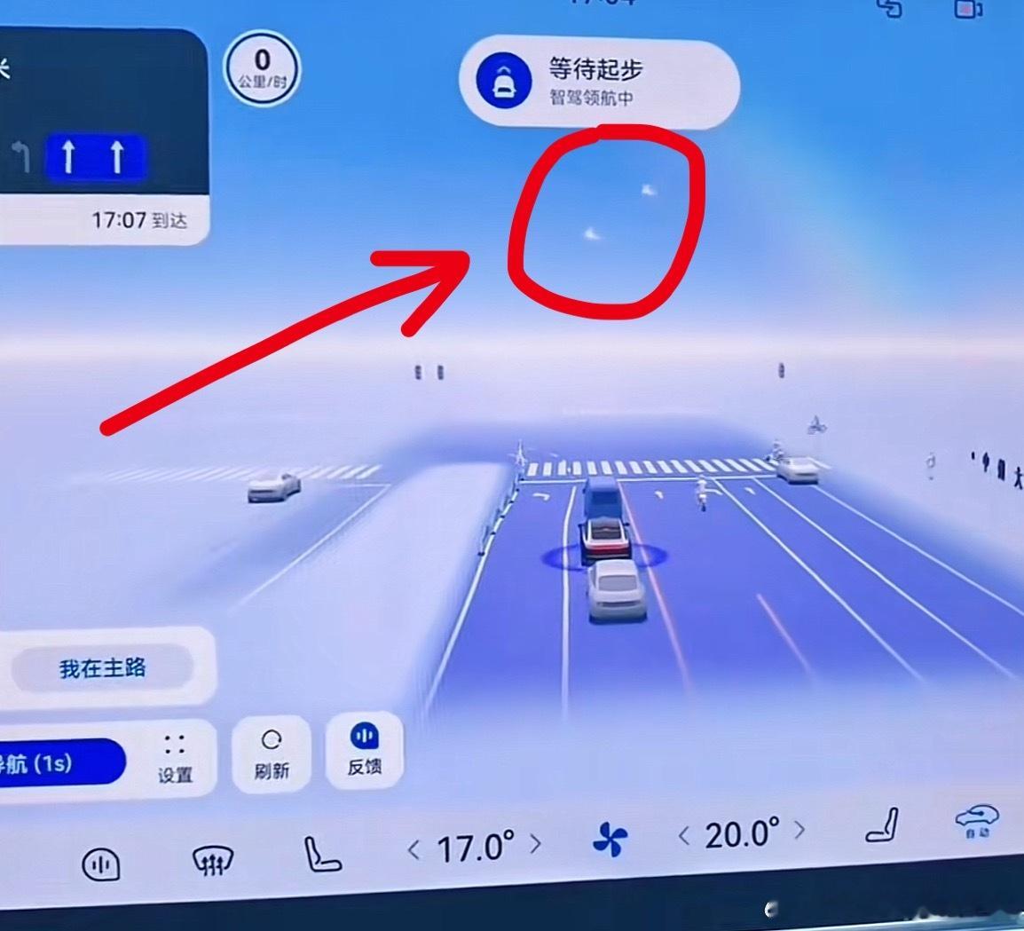 华为ADS4.0识别鸟​​​