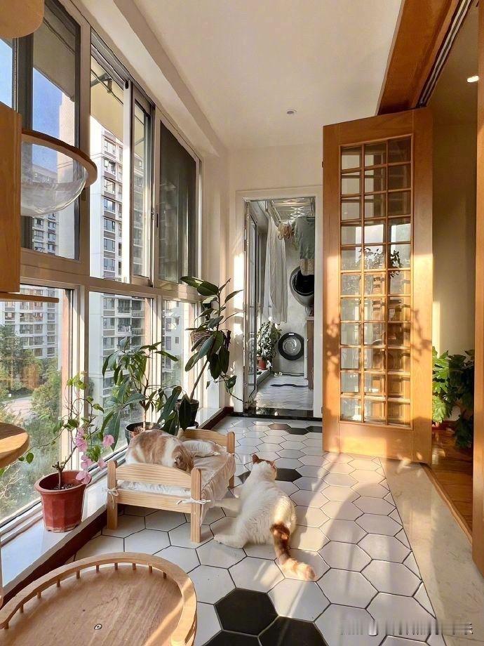 今年杭州楼市这个小阳春表现的就有点不太行了。客观来说，杭州楼市的热度是远不如上