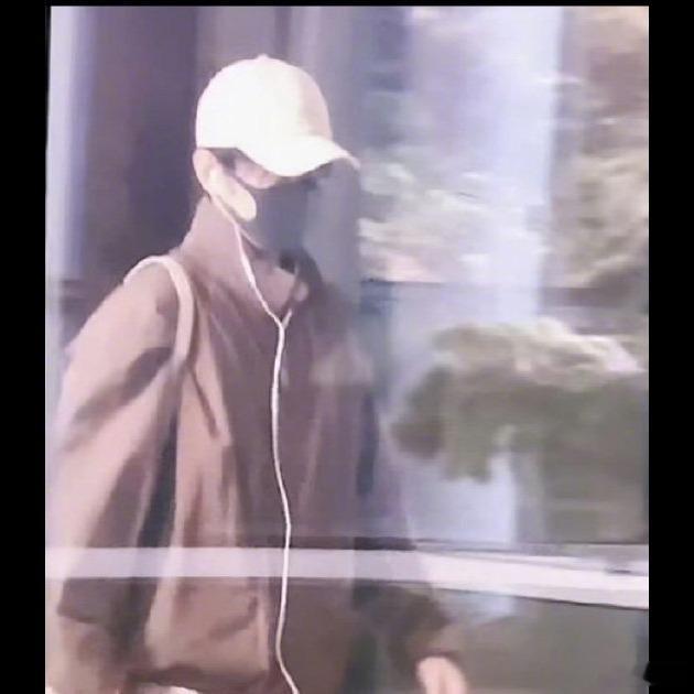 北京大学生电影节🎭恭喜肖战获得北京大学生电影节最受欢迎男演员！，90生中第