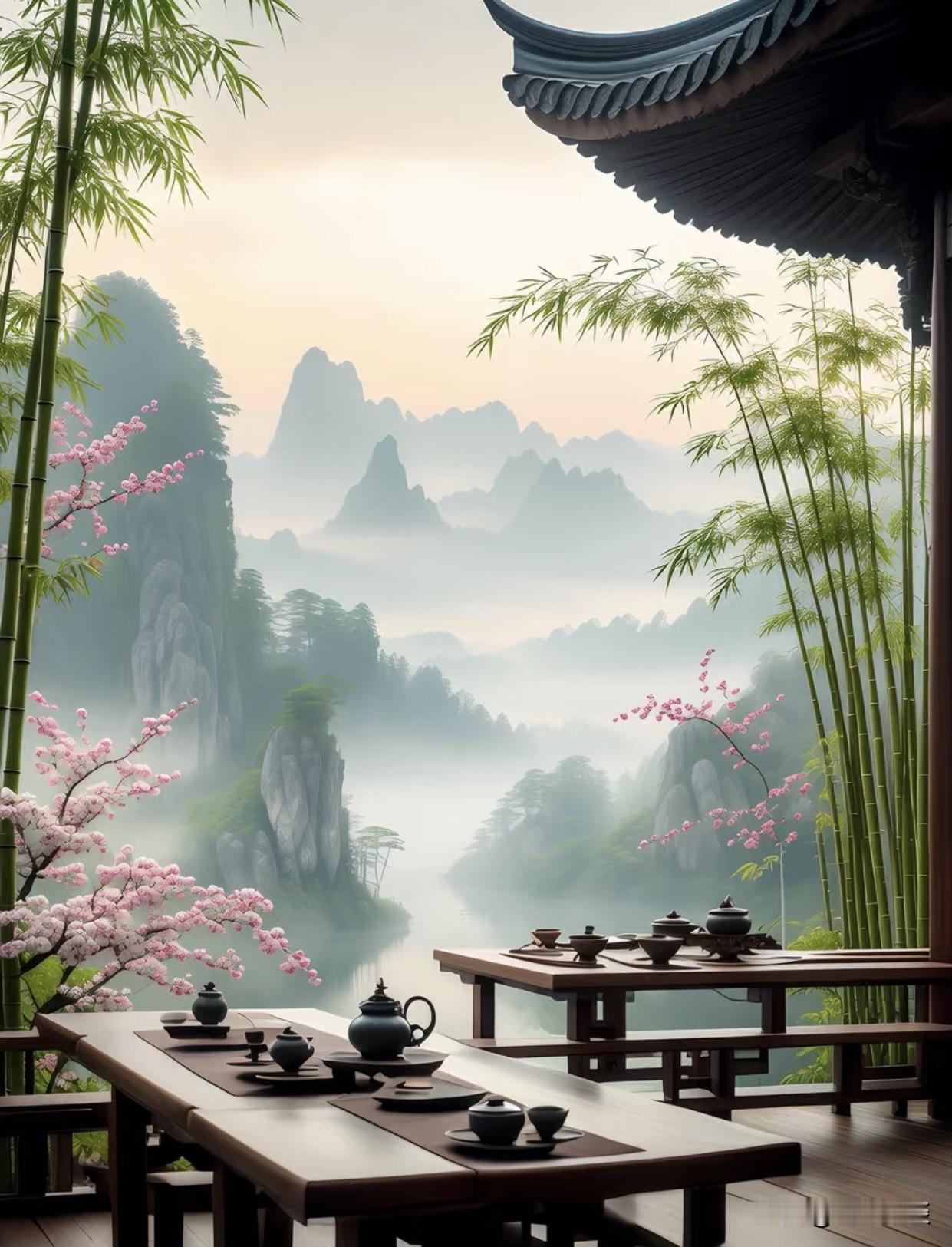 人一上了年纪才慢慢看清：你拿一辈子去疼的孩子，未必会拿一阵子来疼你。认识一位退休