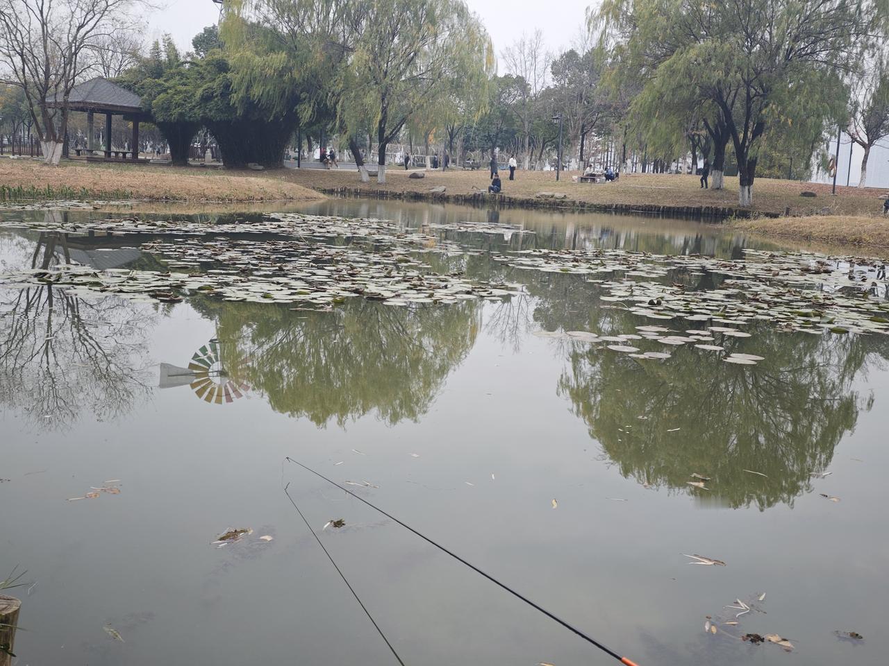 从生成到执行：智能体AI引领人工智能新阶段当前，人工智能的发展正经历一场深刻