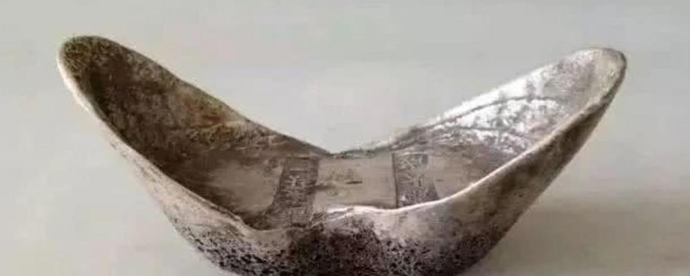 古代一两银子到底值多少钱说出来你可能不信！现在月薪一万块，在古代连两两银子都