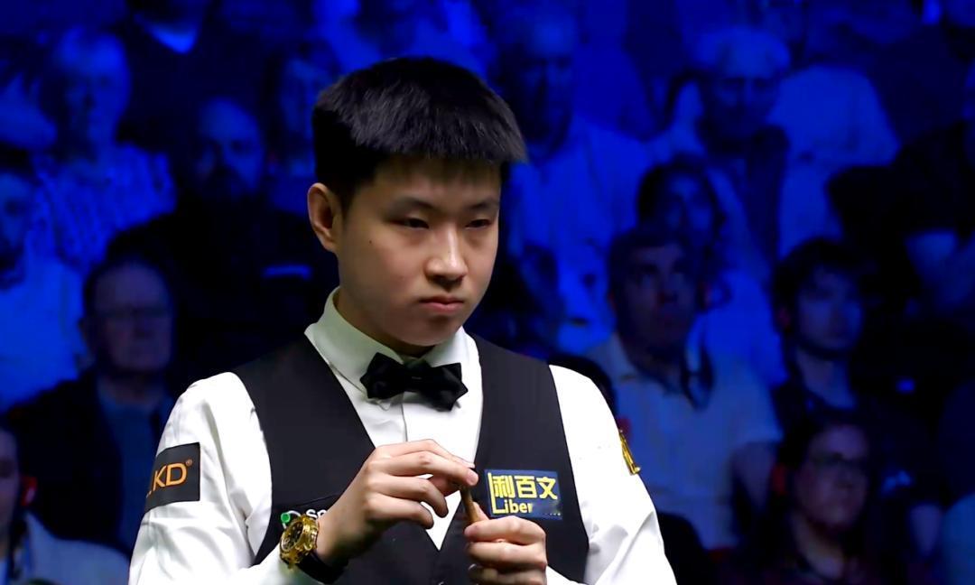 斯诺克世界公开赛3月17日赛程看点今天继续正赛首轮（64进32轮次），吴宜泽