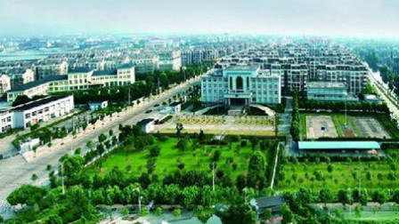 余姚常住人口_这组数据太重要,宁波哪些城区人口在流出,哪些在流入