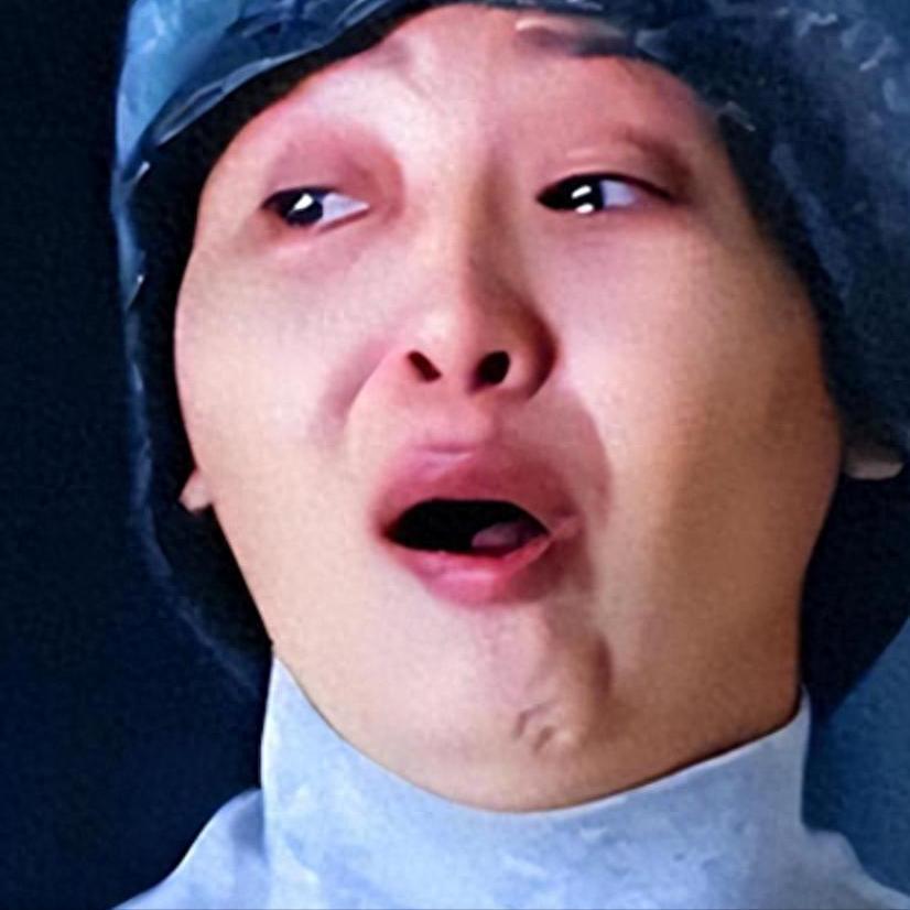她辟谣婚变才九个月，68岁的丈夫又出事了，养了十几年的女儿，成了最扎心的那根刺。