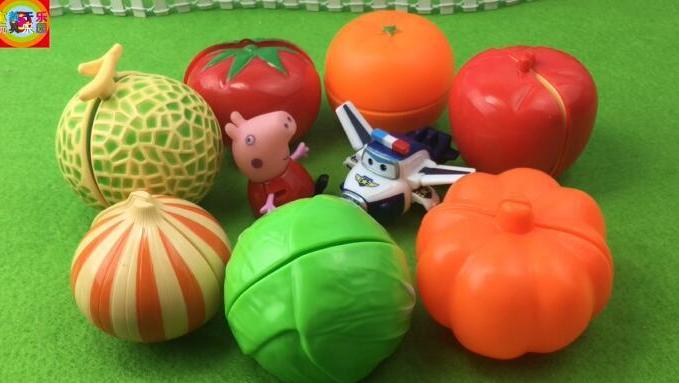 果树膨大期的管理-种植什么最赚钱-水果种植-大