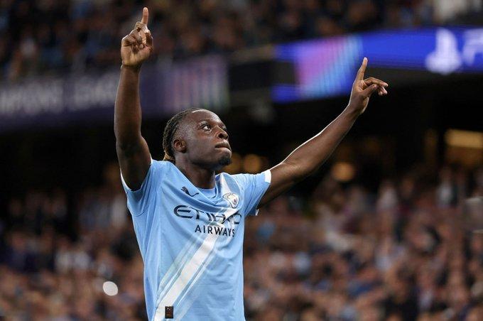 一场2-1逆转，第87分钟绝杀！曼城闯进决赛，剑指足总杯冠军！北京时间4