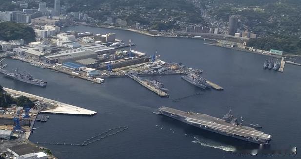 美国最新兵推结果：若中美开战7天后4万解放军阵亡，美10多个基地损毁！大家别忘了