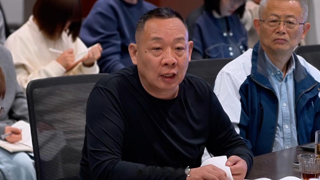 感觉是有人针对这家河南明星企业：胖东来再次被迫自证，于东来的一句话被掐头去尾，断