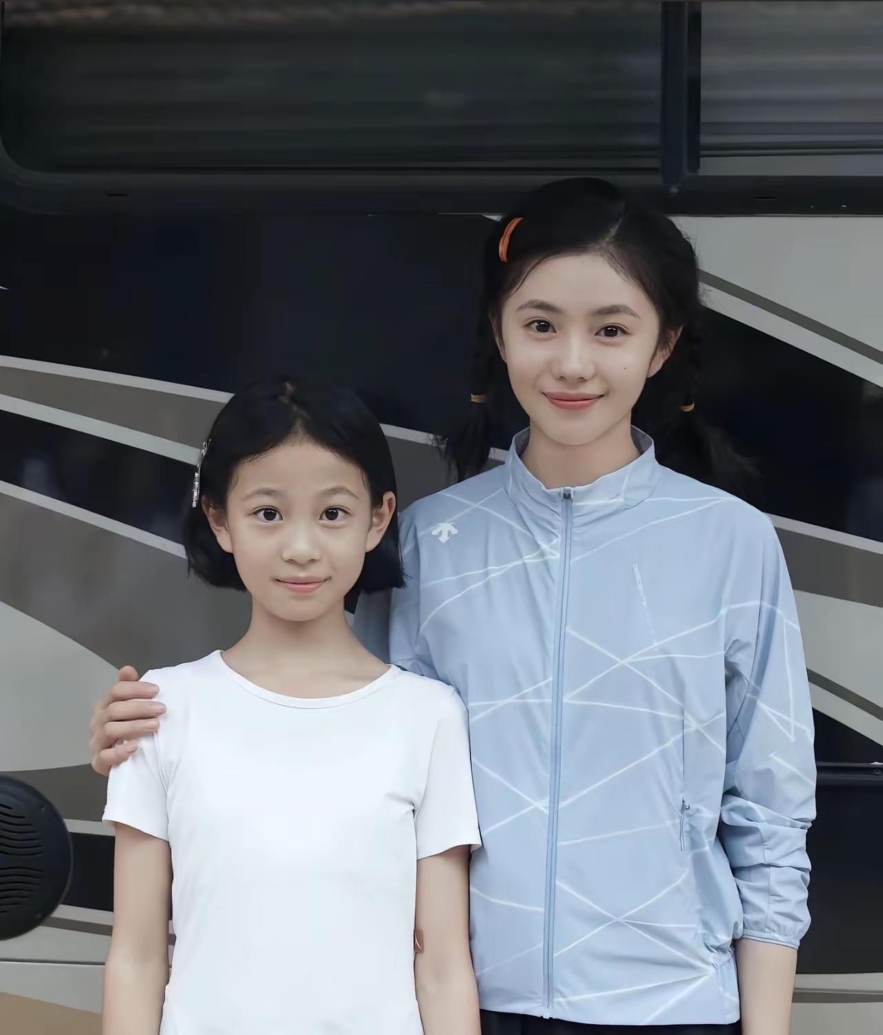 一部《主角》让“秦腔热”起来了让“陕西帮”在娱乐圈大放异彩收割一大波流量更让