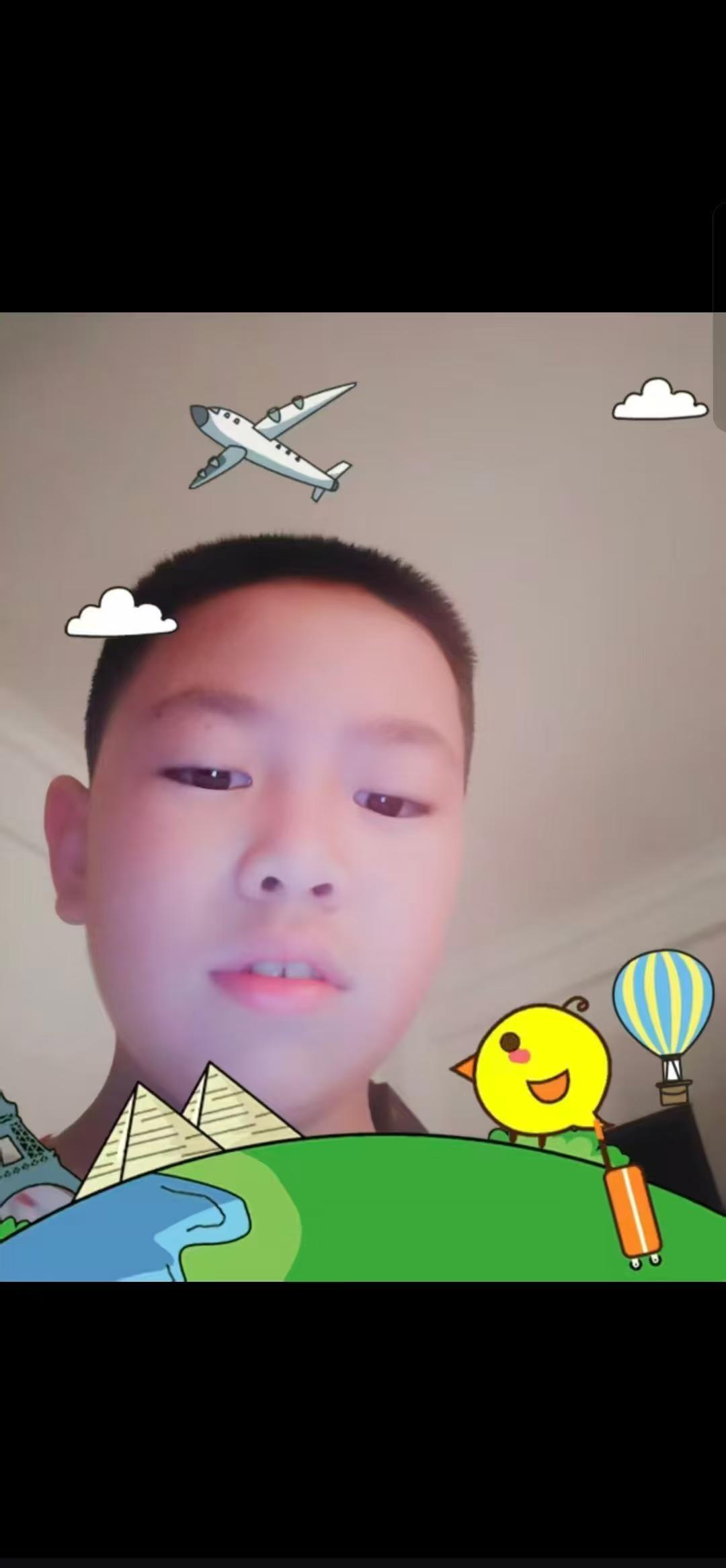 寻人启事李文彬，男，17岁。家住仙游县鲤南温泉安置房，于2月15日18:15离