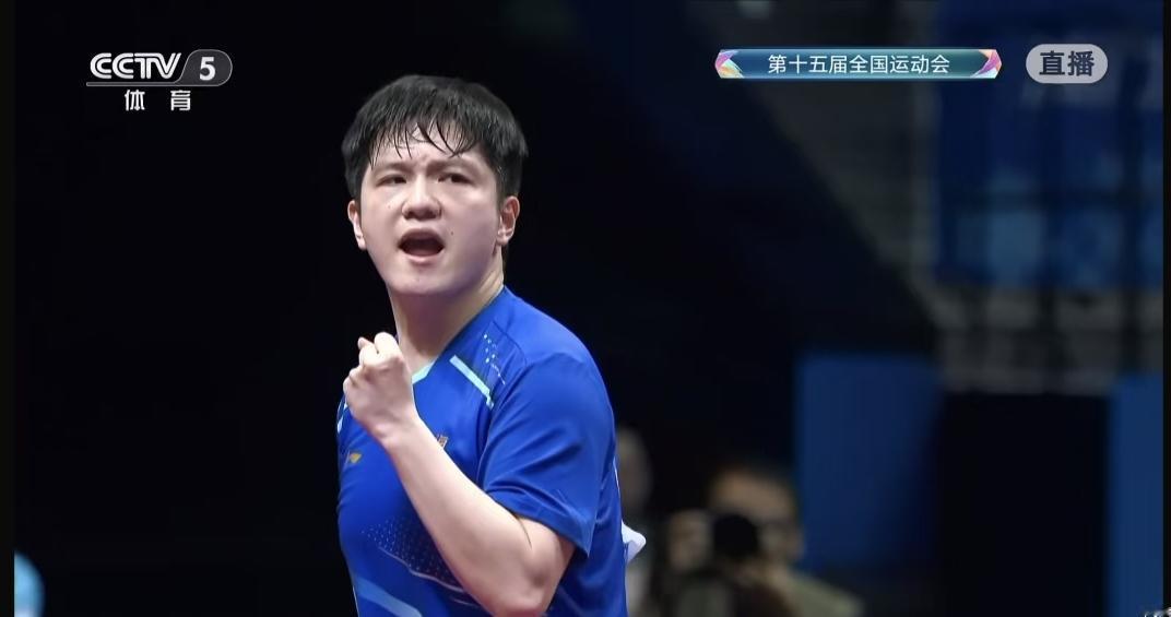 这下被打脸了吧？有些人总是说东哥在德国太安逸了，没有竞争激烈的环境，年纪大了，