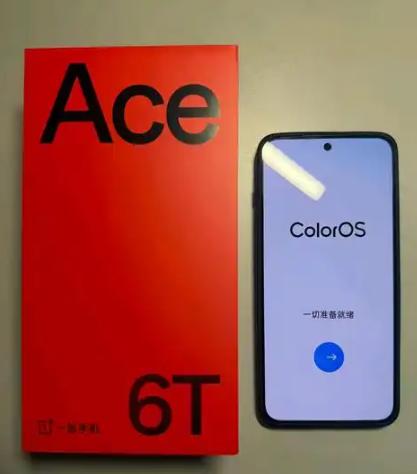 硬件方面，一加6T搭载高通骁龙845处理器，全新AIEAI引擎，性能提升3倍，