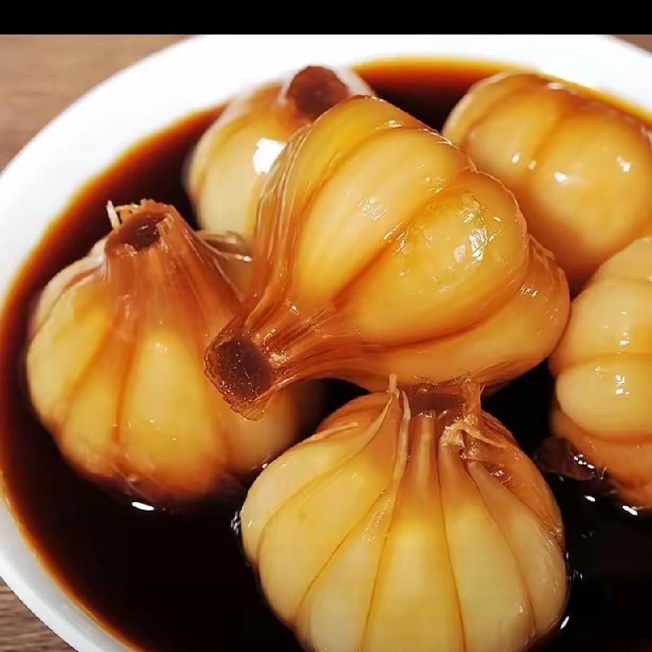 柴桑大姐直播谈六六！今天柴桑大姐直播，大家问的最多的问题就是六六这次赔偿额度