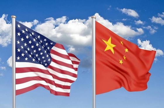 西方国家为什么讨厌中国人！奥巴马说过：“每个中国人都过上美国人的生活，就是世界灾