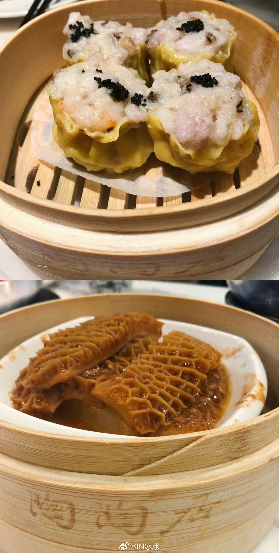 🫖得闲饮茶📍早茶陶陶居必吃点单推荐🥰卡珍芝士焗糯米鸡锦绣海鲜红米肠酥皮水牛