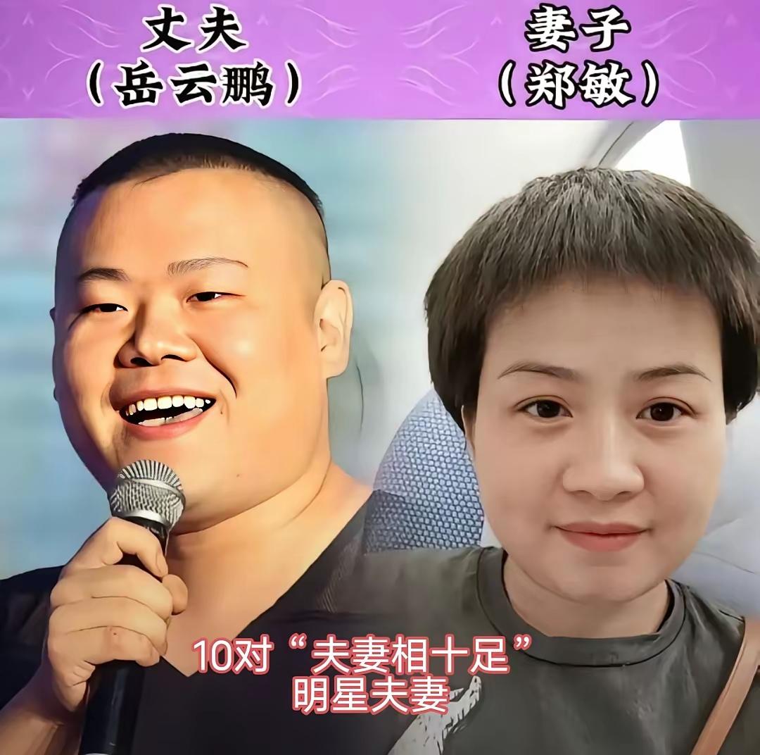 不离不弃的明星夫妻对对零绯闻对对不背叛