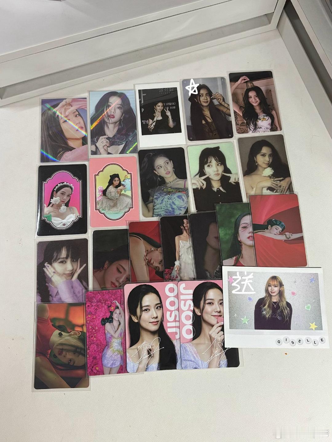 #墨家零售商#125包金智秀好价小盘chulo1红版外壳有瑕如图​