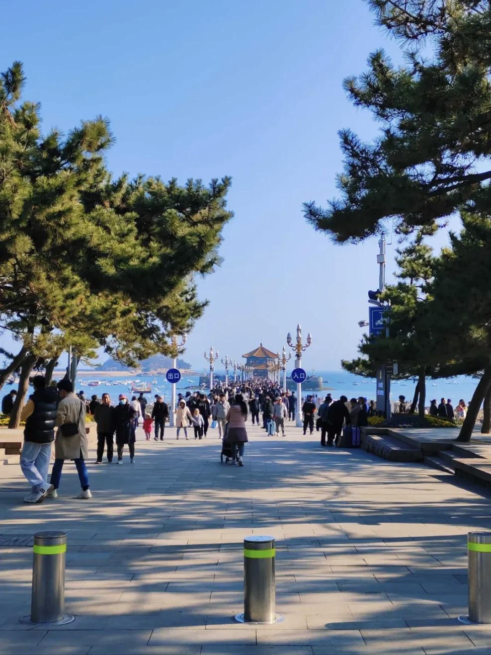 青岛和烟台在山东省内乃至全国的影响力来说，肯定是青岛略胜一筹。青岛的经济实力远超