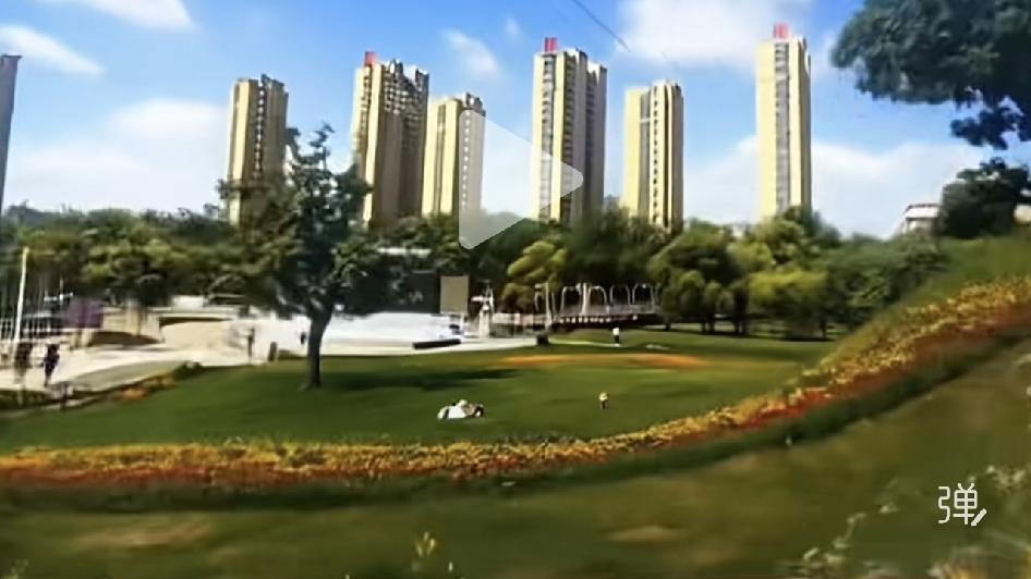 鹤岗是个怎样的地方呢？我是鹤岗人，来深圳已经一年多了，今后，可能