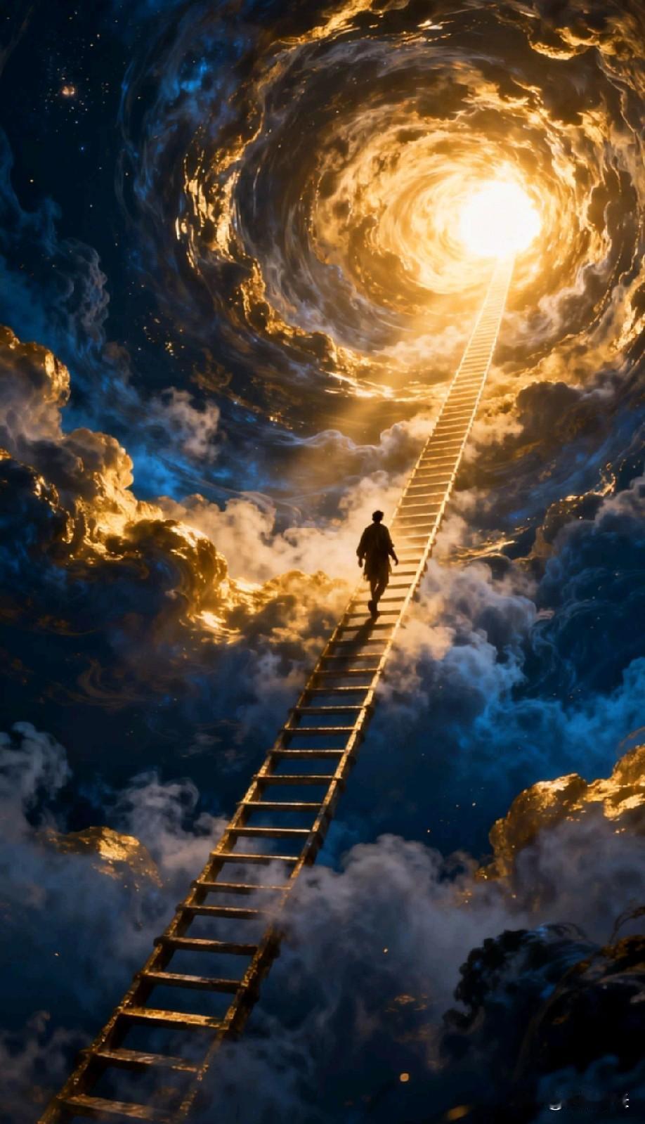 上了高中你才会明白：高考其实就是把学生分成三类：1、值得重点培养的人才，那