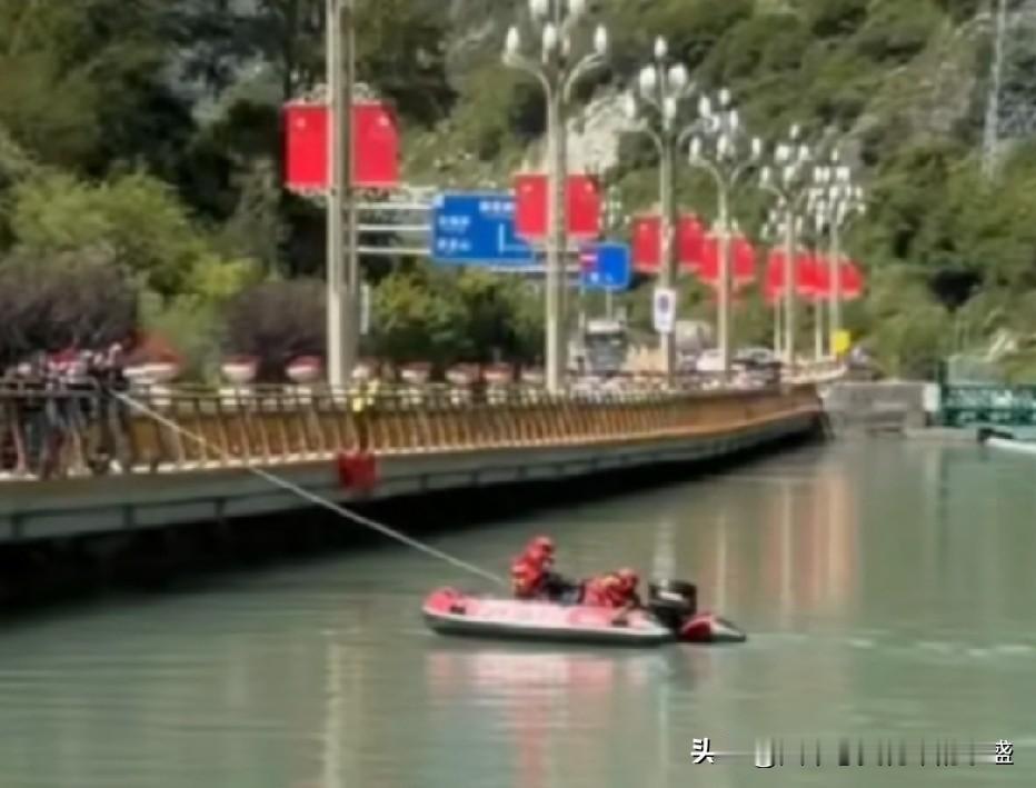 一个人要走，拦是拦不住的。四川德阳一位36岁的母亲，用46秒证明了这句话的分量。8月29日晚上，她带
