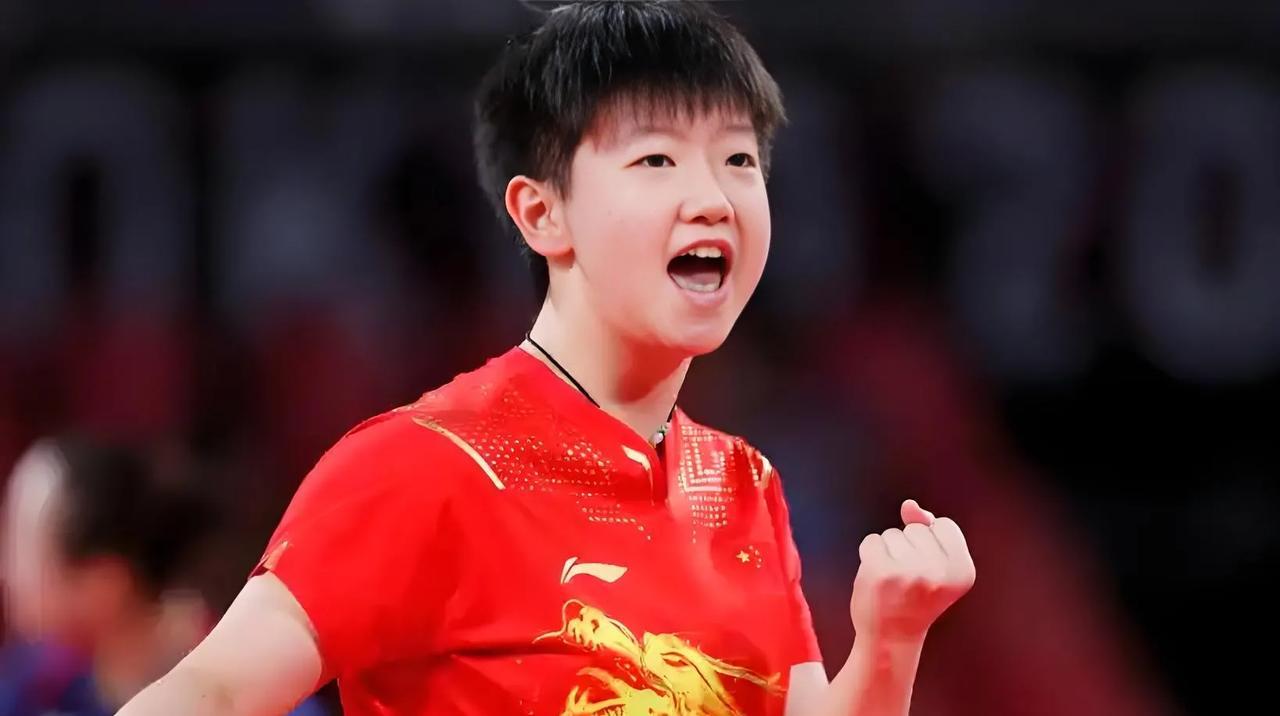 七月乒坛盛宴，球迷大饱眼福北京时间7月4日，2025年WTT大满贯美国站即将拉