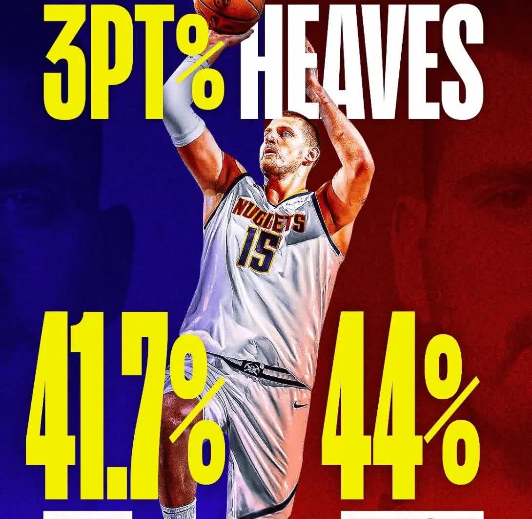 一觉醒来！NBA传来了3个不得不说的重磅消息：第一，麦迪：我认为如今的联